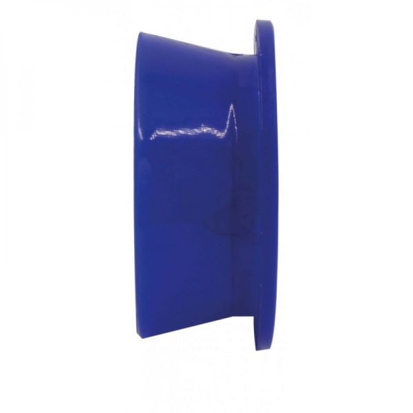 YOYO CUBAIN 12 CM BLEU