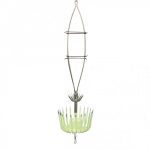 TURLUTTE CAGE 22 CM 200 G PHOSPHO