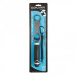 PINCE FISH GRIP ALUMINIUM 28 LBS PESON