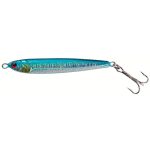 METAL SPOT 40G BLEU