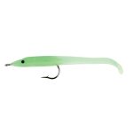 DELTA LURES BLANC