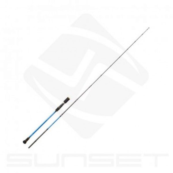 sunchiku cw