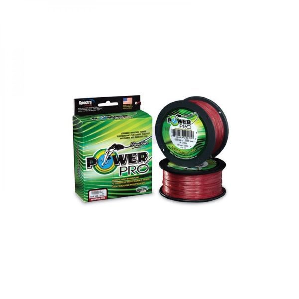 POWER PRO 0.32 24 KG 1370M