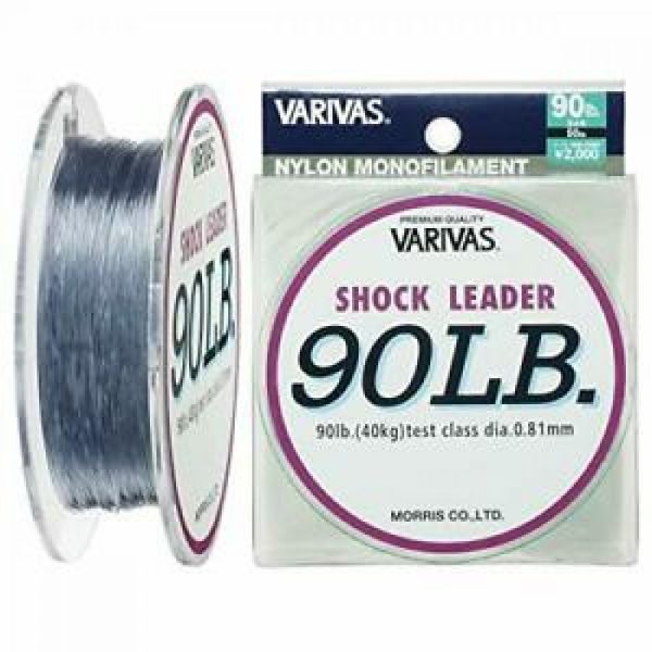 VARIVAS 90LB