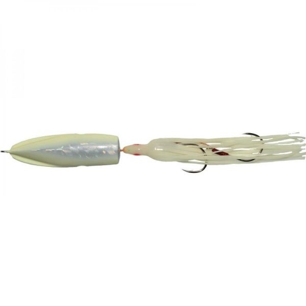 BIGFIN 100G PHOSPHO