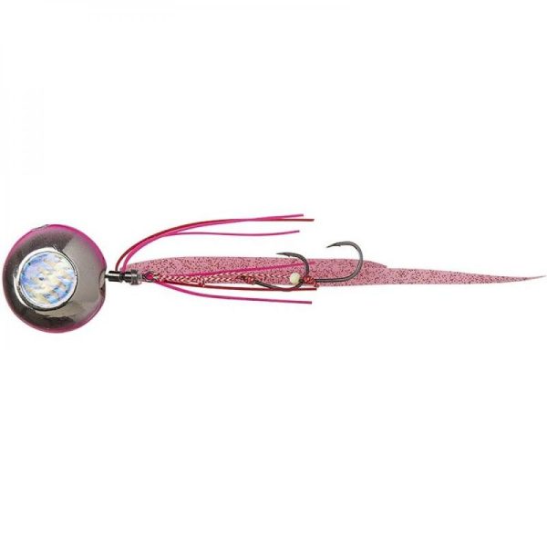 INGIKU 80G ROSE