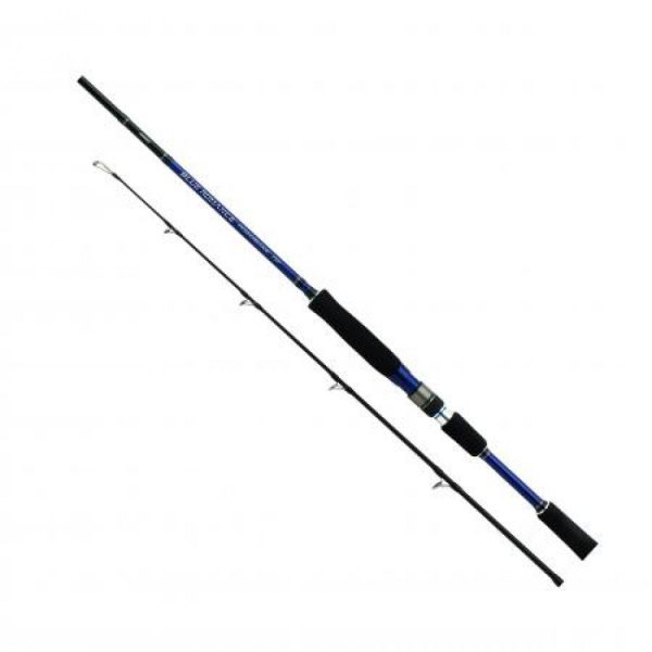 BLUE ROMANCE 10'10   40-80G