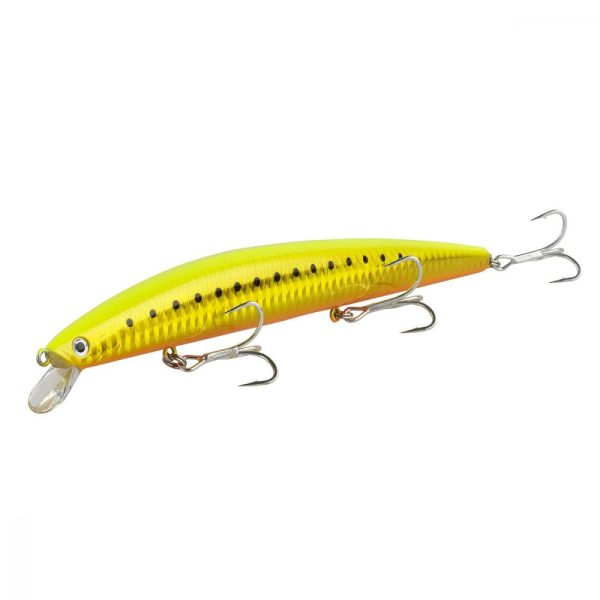 DAIWA SHINER SL-F 28 G LASER MAIWASHI
