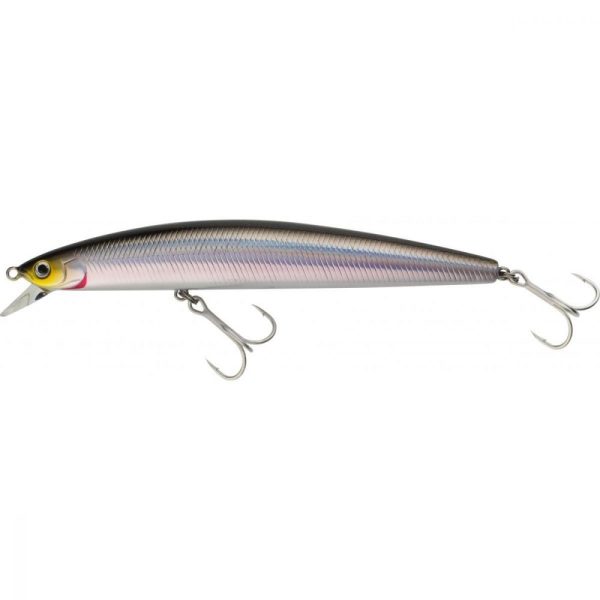 DAIWA D'MINNOW SW 31 G LAZER SHINER