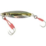 JIGPARA SLOW 30G LIVE AJI