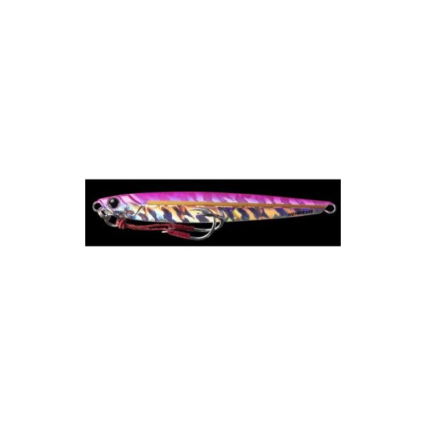 JIGPARA SEMILONG 50G PINK