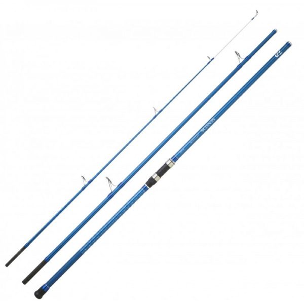 SENSOR SURF 503 HH