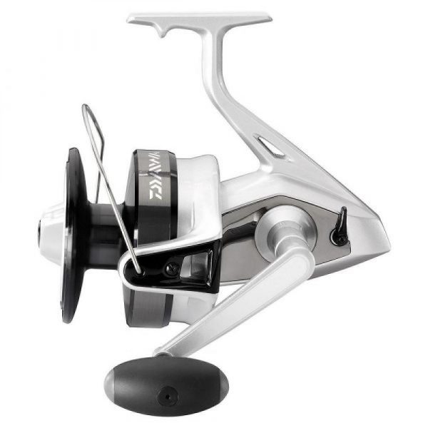 MOULINET DF 100 B