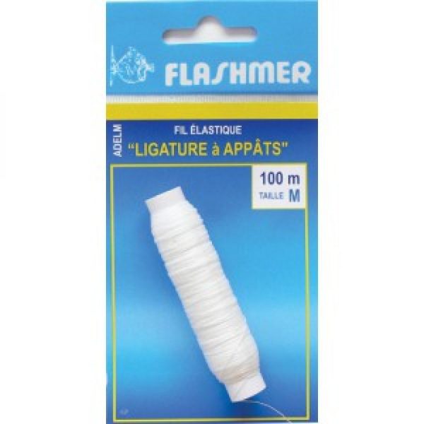 Ligature a appât