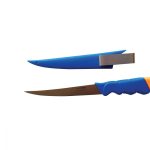 couteau mariner a filet