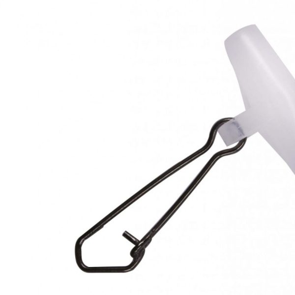 mini coulisseaux inox