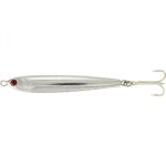 METAL SPOT 28G  CHROME