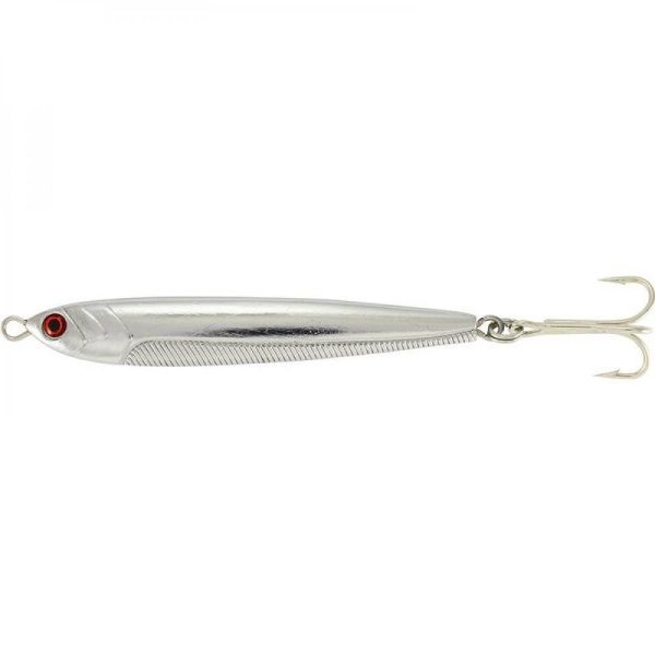 METAL SPOT 28G  CHROME
