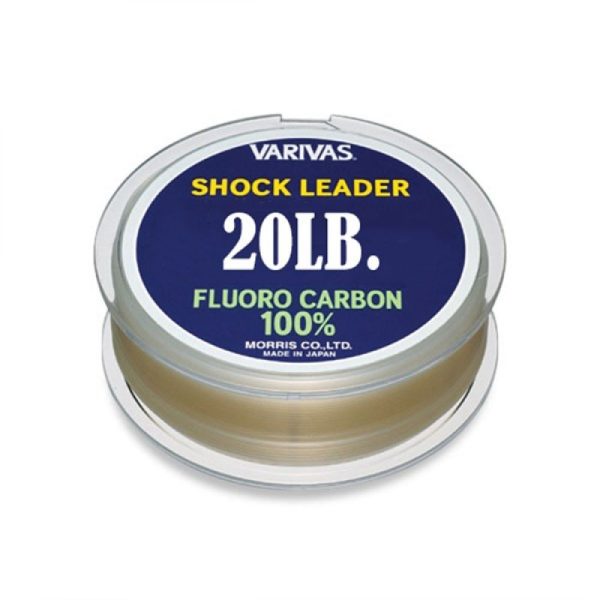 VARIVAS 20LB