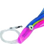 RATTLE JET