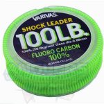 VARIVAS FLUORO 100LB