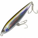 ROCKWALK 110F GOLD BAIT