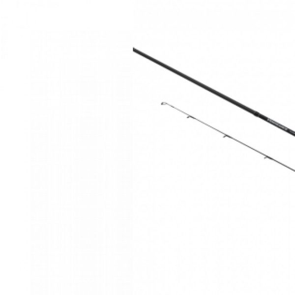 Canne Vengence Super Sensitive 240m 5 20g