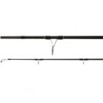 Technium Boat Slim 8.2 12/20lb Braid