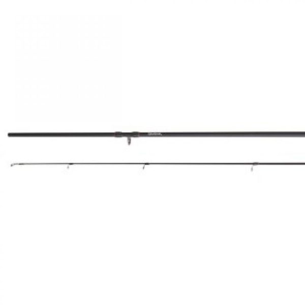 Beastmaster Pilk 215  40-95g