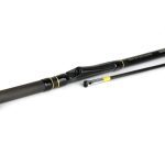Beastmaster CX Innerguide H 100-250g
