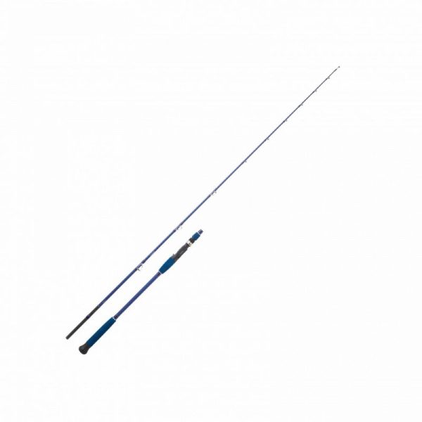 CANNE LEGALIS O JG 632 MHS