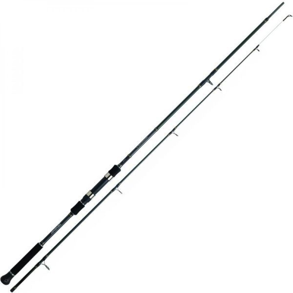 CANNE PROCASTER GAME 242 XH
