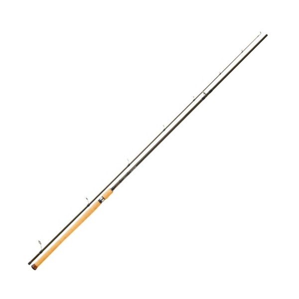 CANNE TWILIGHT S 300 HX HFS
