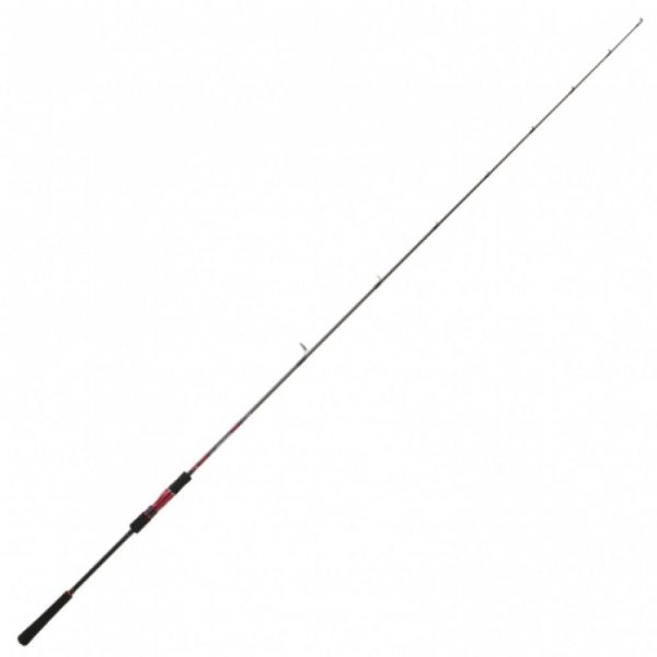 CANNE GRANDWAWE SJ 66 HB