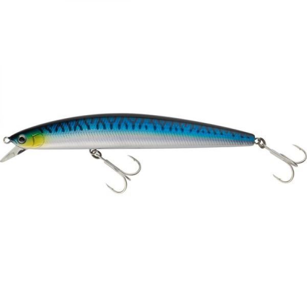DAIWA D'MINNOW SW 31 G BLUE MACKEREL