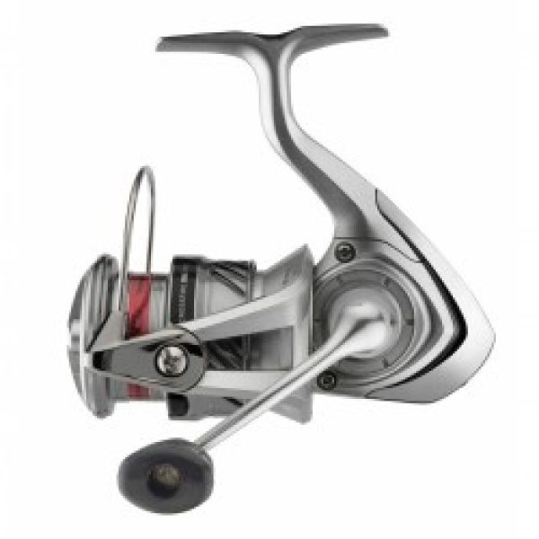 moulinet  crossfire 20 lt 3000 c xh