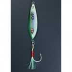 jig funa dos vert 180g