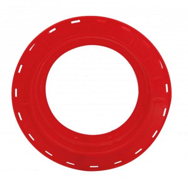 yoyo cubain 19cm