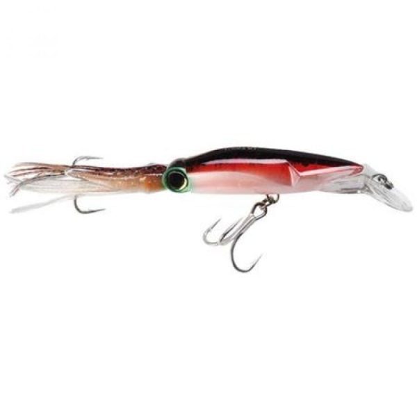 HYDRO SQUIRT   F  ROUGE