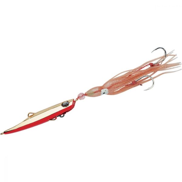 Daiwa  pirates jig