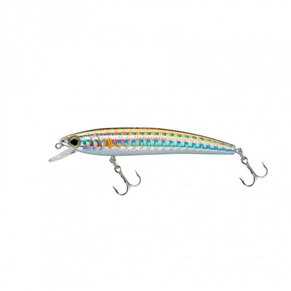 Pins minnow 9 cm ayu m44