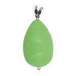 Cast ball 40g phospho