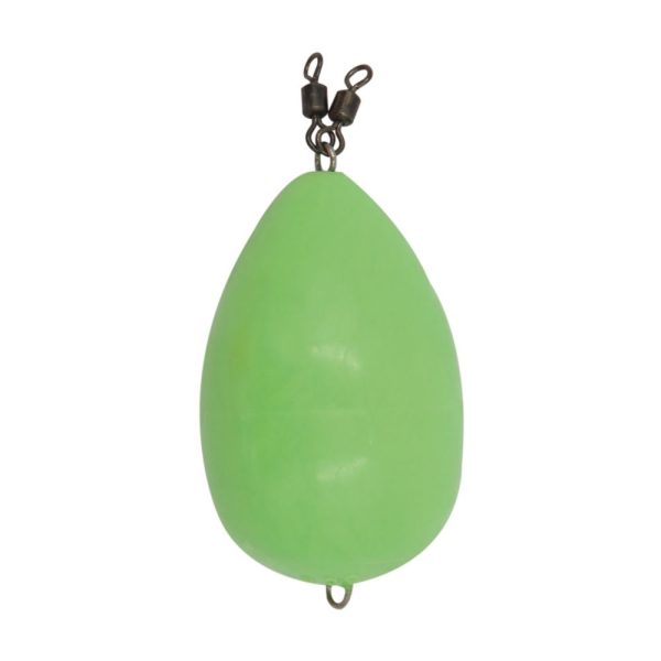 cast ball 60g phospho