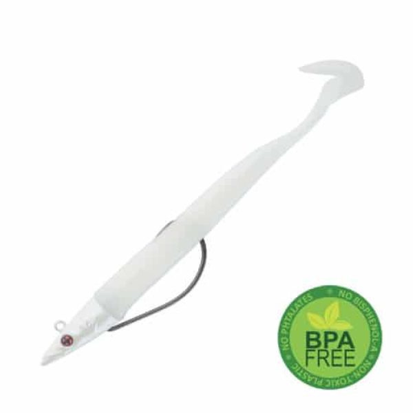 SODIUM EEL BLANC 21g