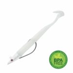 SODIUM EEL BLANC 14 GRS