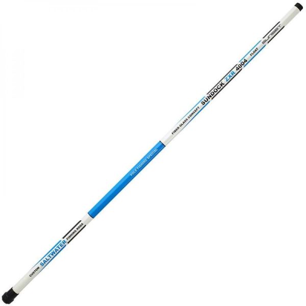 Cheburashka shad cs