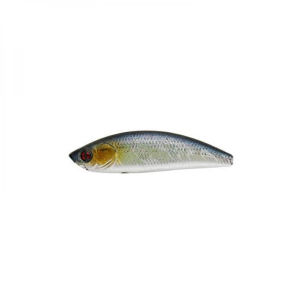 Artac minnow 63 s  8g couleur 022