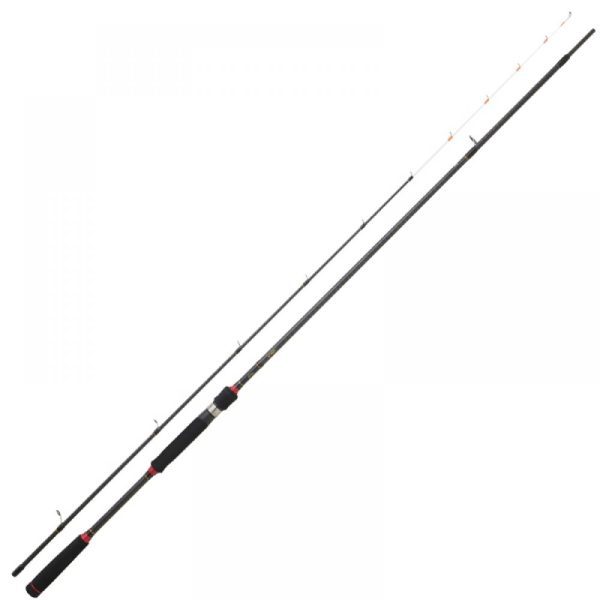 CANNE LEGALIS TENYA 832