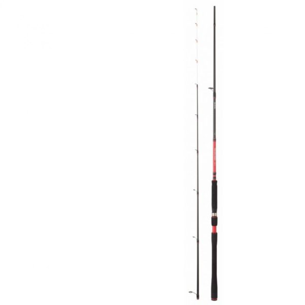 CANNE POWER MESH 242 H