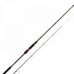 CANNE BALLISTIC- X 242 H